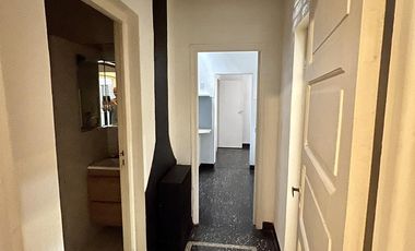 OPORTUNIDAD - Apto Crédito - Venta Directa!!