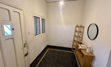 OPORTUNIDAD - Apto Crédito - Venta Directa!!