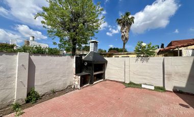 OPORTUNIDAD - Apto Crédito - Venta Directa!!