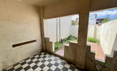 OPORTUNIDAD - Apto Crédito - Venta Directa!!