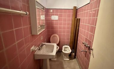 OPORTUNIDAD - Apto Crédito - Venta Directa!!