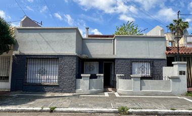 OPORTUNIDAD - Apto Crédito - Venta Directa!!