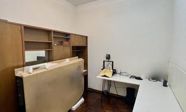 OPORTUNIDAD - Apto Crédito - Venta Directa!!