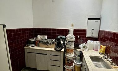 OPORTUNIDAD - Apto Crédito - Venta Directa!!