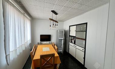 OPORTUNIDAD - Apto Crédito - Venta Directa!!