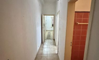 OPORTUNIDAD - Apto Crédito - Venta Directa!!