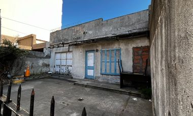 Terreno - Mar Del Plata