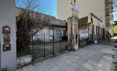 Terreno - Mar Del Plata