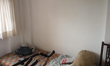 Departamento - Burzaco