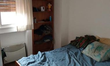 Departamento - Burzaco