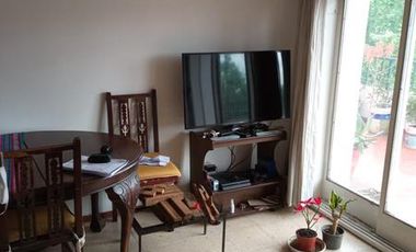 Departamento - Burzaco