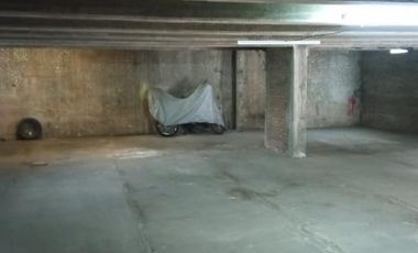 Departamento - Burzaco