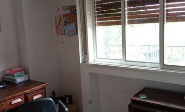 Departamento - Burzaco