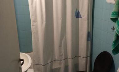 Departamento - Burzaco