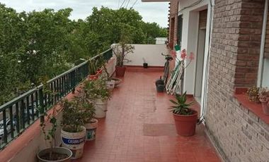 Departamento - Burzaco