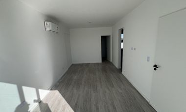Venta Departamento en Duplex 4 ambientes con Terraza en  Tigre