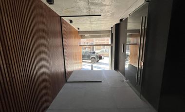 Venta Departamento en Duplex 4 ambientes con Terraza en  Tigre