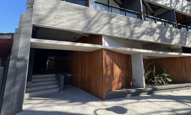 Venta Departamento en Duplex 4 ambientes con Terraza en  Tigre
