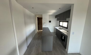 Venta Departamento en Duplex 4 ambientes con Terraza en  Tigre