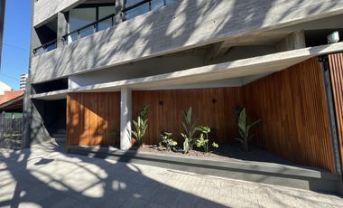 Venta Departamento en Duplex 4 ambientes con Terraza en  Tigre