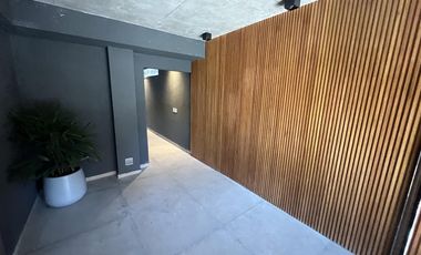 Venta Departamento en Duplex 4 ambientes con Terraza en  Tigre