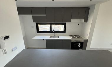 Venta Departamento en Duplex 4 ambientes con Terraza en  Tigre