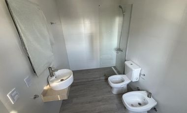 Venta Departamento en Duplex 4 ambientes con Terraza en  Tigre