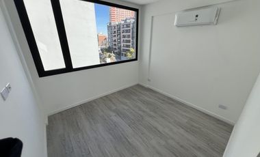 Venta Departamento en Duplex 4 ambientes con Terraza en  Tigre