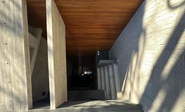 Venta Departamento en Duplex 4 ambientes con Terraza en  Tigre
