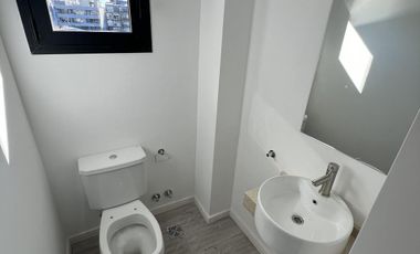 Venta Departamento en Duplex 4 ambientes con Terraza en  Tigre