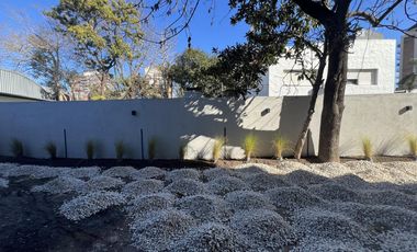 Venta Departamento en Duplex 4 ambientes con Terraza en  Tigre