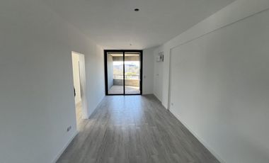 Venta Departamento en Duplex 4 ambientes con Terraza en  Tigre