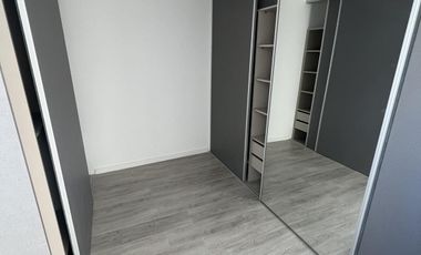 Venta Departamento en Duplex 4 ambientes con Terraza en  Tigre
