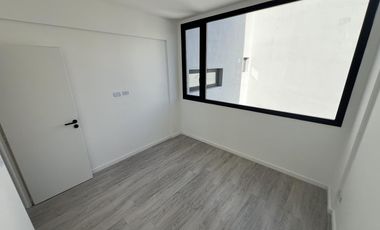 Venta Departamento en Duplex 4 ambientes con Terraza en  Tigre