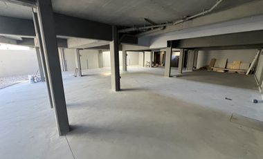 Venta Departamento en Duplex 4 ambientes con Terraza en  Tigre