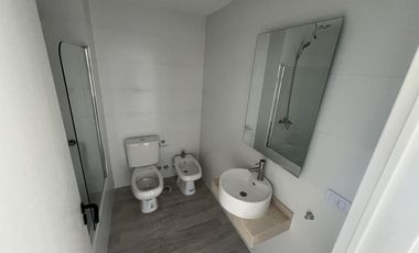 Venta Departamento en Duplex 4 ambientes con Terraza en  Tigre