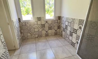 Venta Casa  C/RENTA  en Santa Teresa  Villanueva Tigre YM