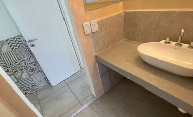 Venta Casa  C/RENTA  en Santa Teresa  Villanueva Tigre YM