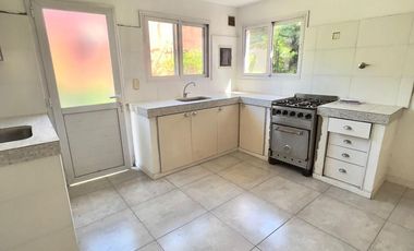 Venta Casa  C/RENTA  en Santa Teresa  Villanueva Tigre YM