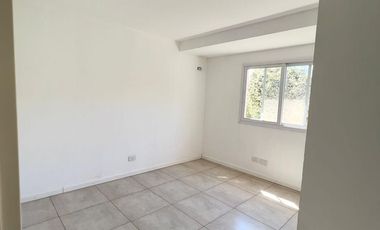 Venta Casa  C/RENTA  en Santa Teresa  Villanueva Tigre YM