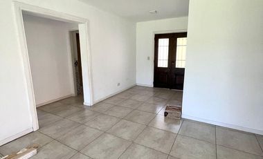 Venta Casa  C/RENTA  en Santa Teresa  Villanueva Tigre YM