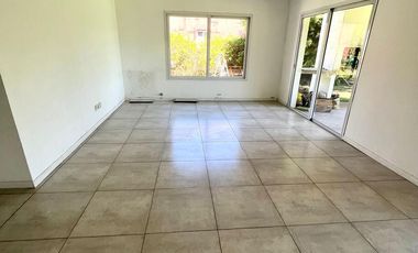 Venta Casa  C/RENTA  en Santa Teresa  Villanueva Tigre YM