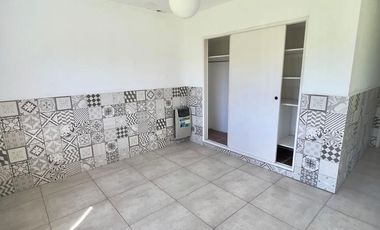 Venta Casa  C/RENTA  en Santa Teresa  Villanueva Tigre YM