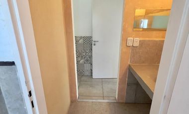 Venta Casa  C/RENTA  en Santa Teresa  Villanueva Tigre YM