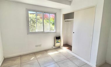 Venta Casa  C/RENTA  en Santa Teresa  Villanueva Tigre YM