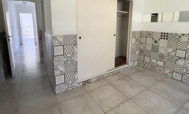 Venta Casa  C/RENTA  en Santa Teresa  Villanueva Tigre YM