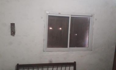 Casa en venta - 2 Dormitorios 1 Baño - 80mts2 - Miramar