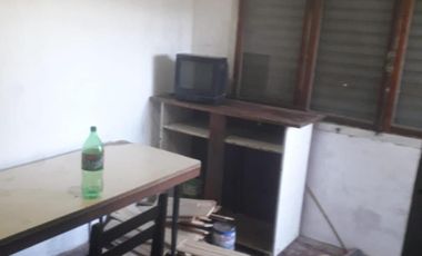 Casa en venta - 2 Dormitorios 1 Baño - 80mts2 - Miramar