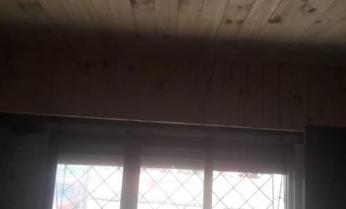 Casa en venta - 2 Dormitorios 1 Baño - 80mts2 - Miramar