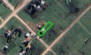 Casa en venta - 2 Dormitorios 1 Baño - 80mts2 - Miramar